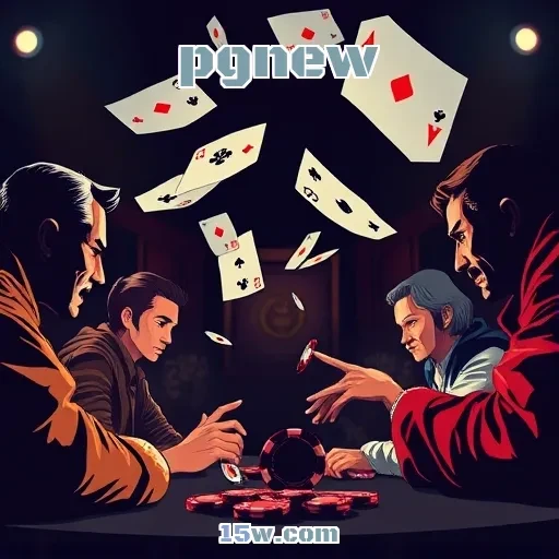 pgnew - Site Confiável