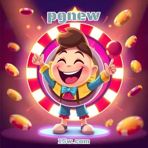pgnew - Login