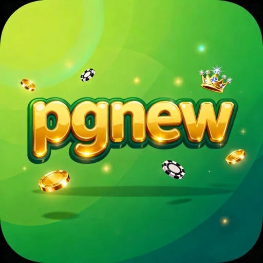 pgnew