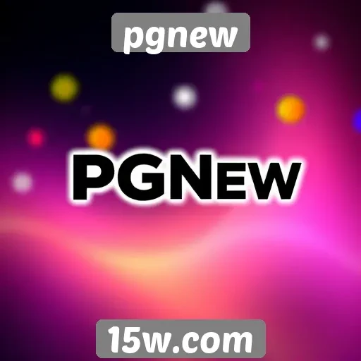 Comparativo entre pgnew e outros sites de jogos