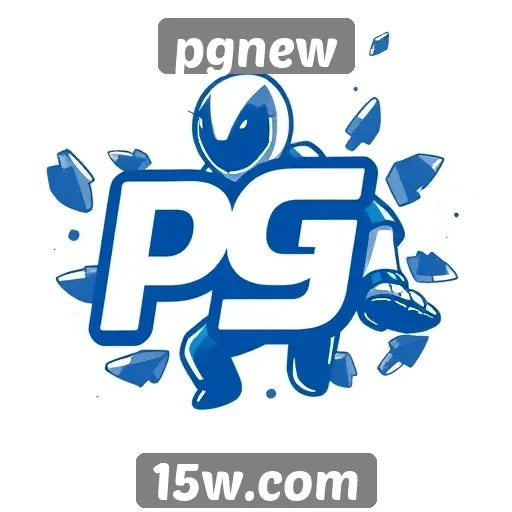 pgnew oferece novidades em jogos para diferentes plataformas