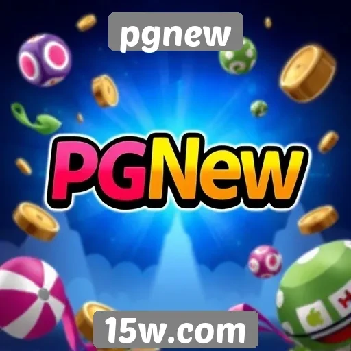 revisão de jogos populares disponíveis no pgnew
